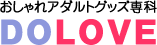 DOLOVE