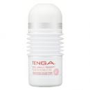 ローリングヘッド・カップ　スペシャル　ソフト　エディション TENGA