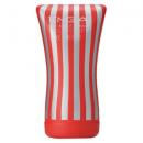 ソフトチューブ・カップ TENGA