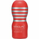 ディープスロート・カップ TENGA